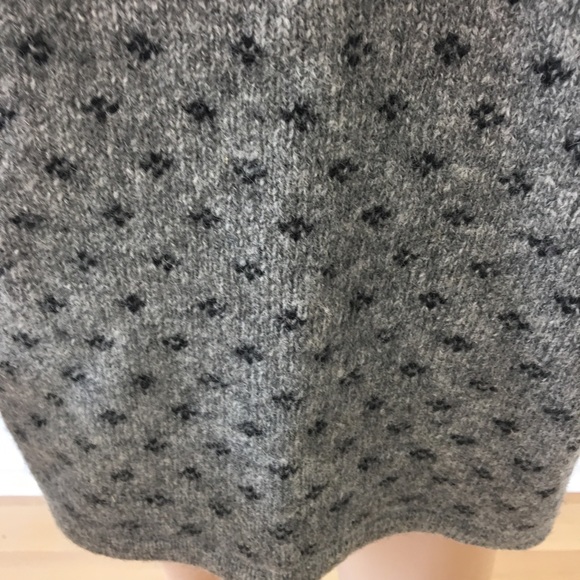 Fresno sport women’s sweater size XL - Picture 3 of 4